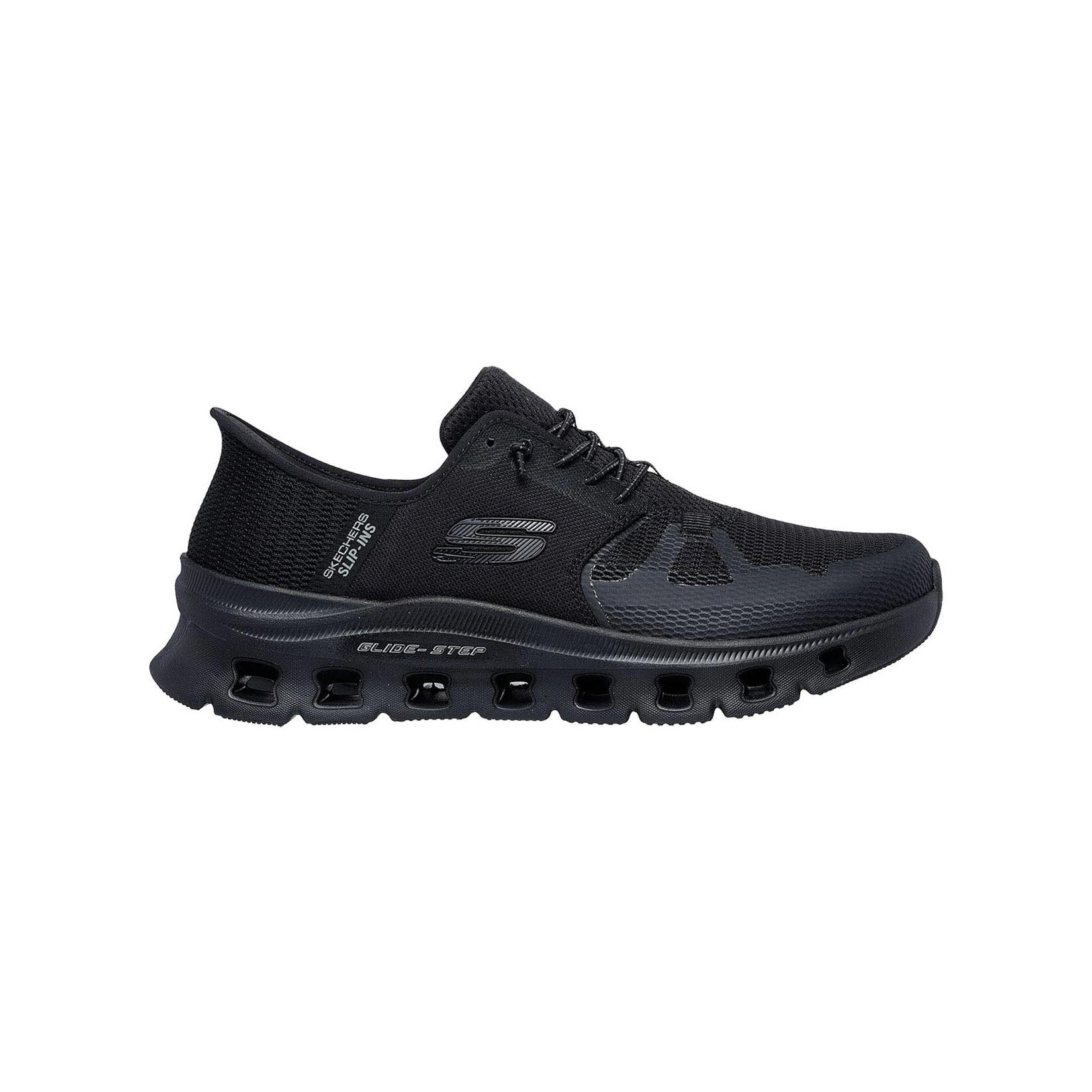 Glide-Step Pro Gr. 45