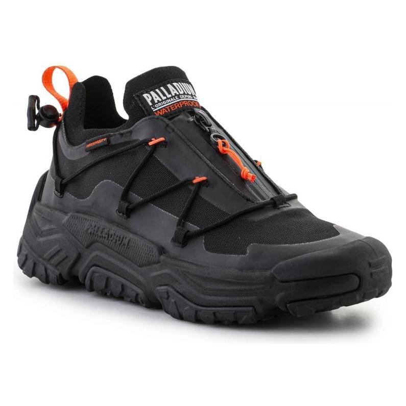 Palladium OffGrid Schuhe (40) (53536827)