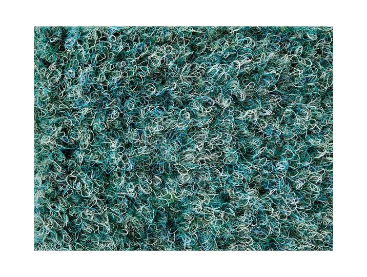 Rasenteppich Premium Blau 4 m