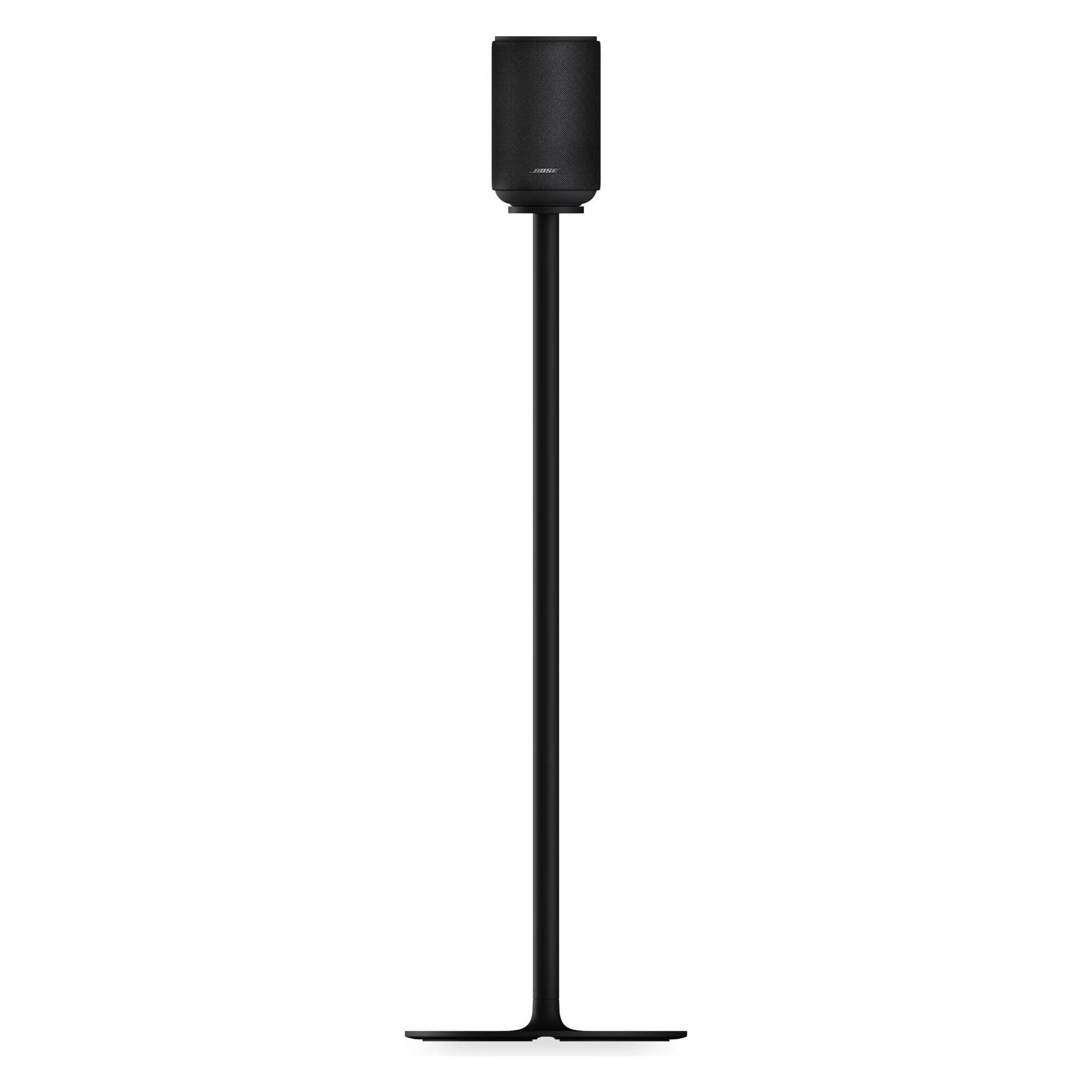 Bose Lifestyle Floorstand (1 Stk., Ständer) (897829-0010)
