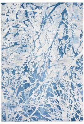 SAFAVIEH Jasper Unnur Modern & Contemporary Rug