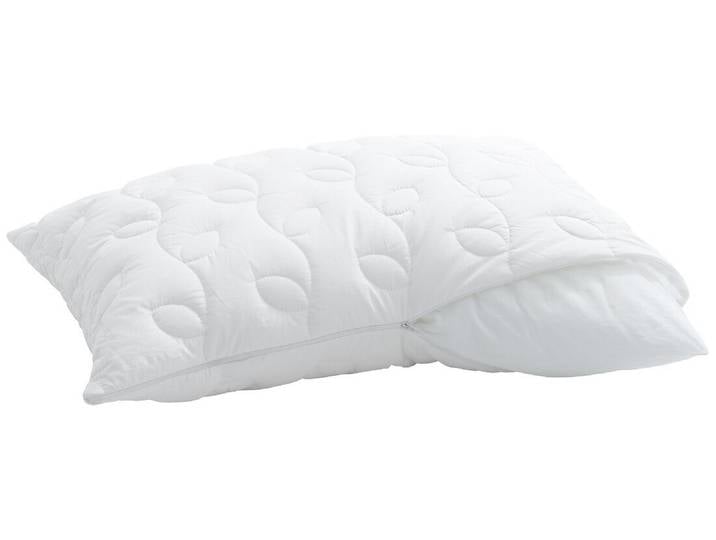billerbeck Belair Kissen 65 x 65 cm