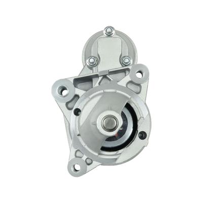 AS-PL Starter s4020 für Fiat Peugeot