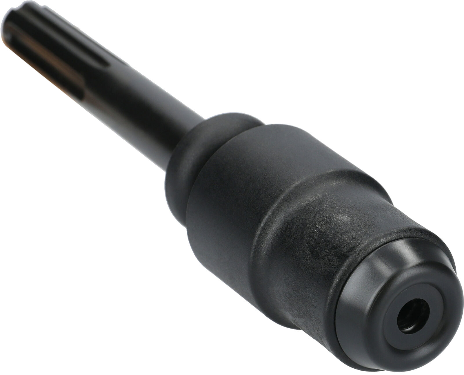 Adaptateur Sds-max / SDS Plus HANGER THOR 150759