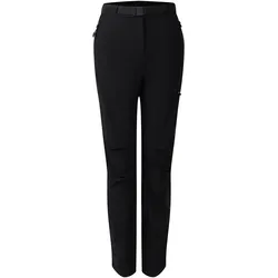 Dare2b Melodic Pro II Damen Wanderhose