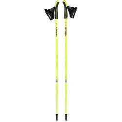 Wanderstöcke, (125 cm)