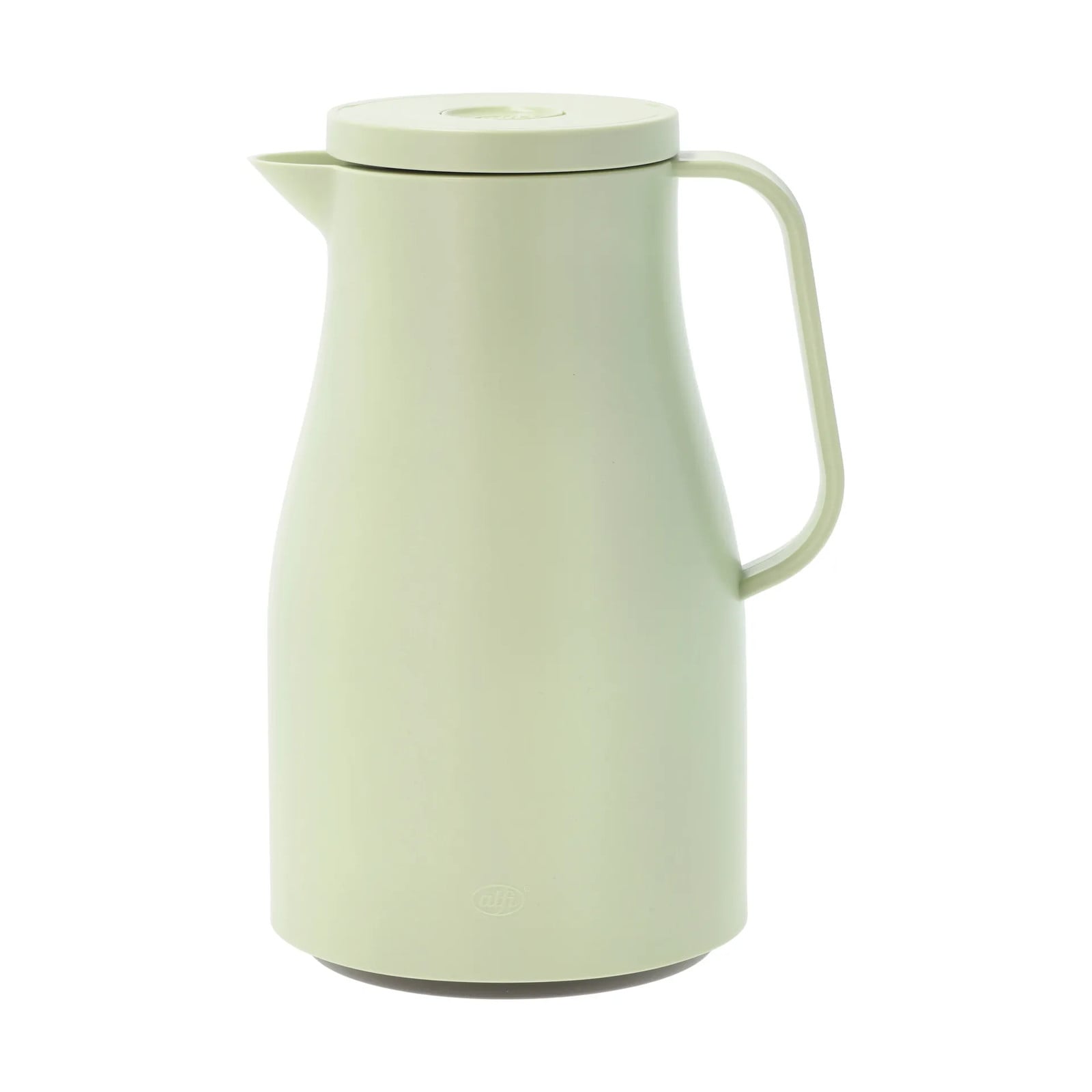 Alfi Econscious thermoskan 1 l Mistgroen