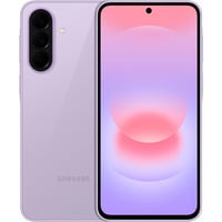 Galaxy A37 5G 256GB, Handy Awesome Lavender, 8 GB