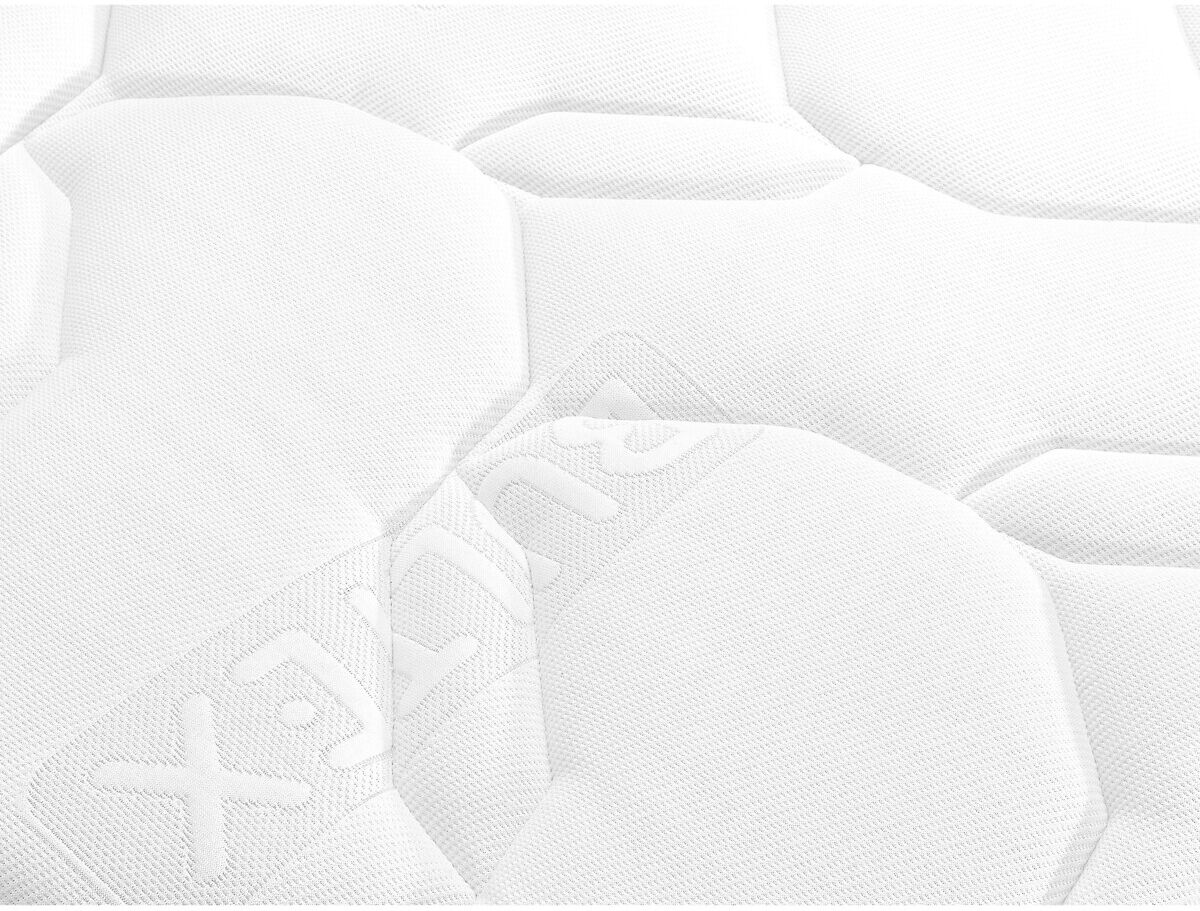 Matelas mousse HR Essential BULTEX® 20 cm