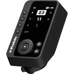 PROFOTO Connect Pro für Sony