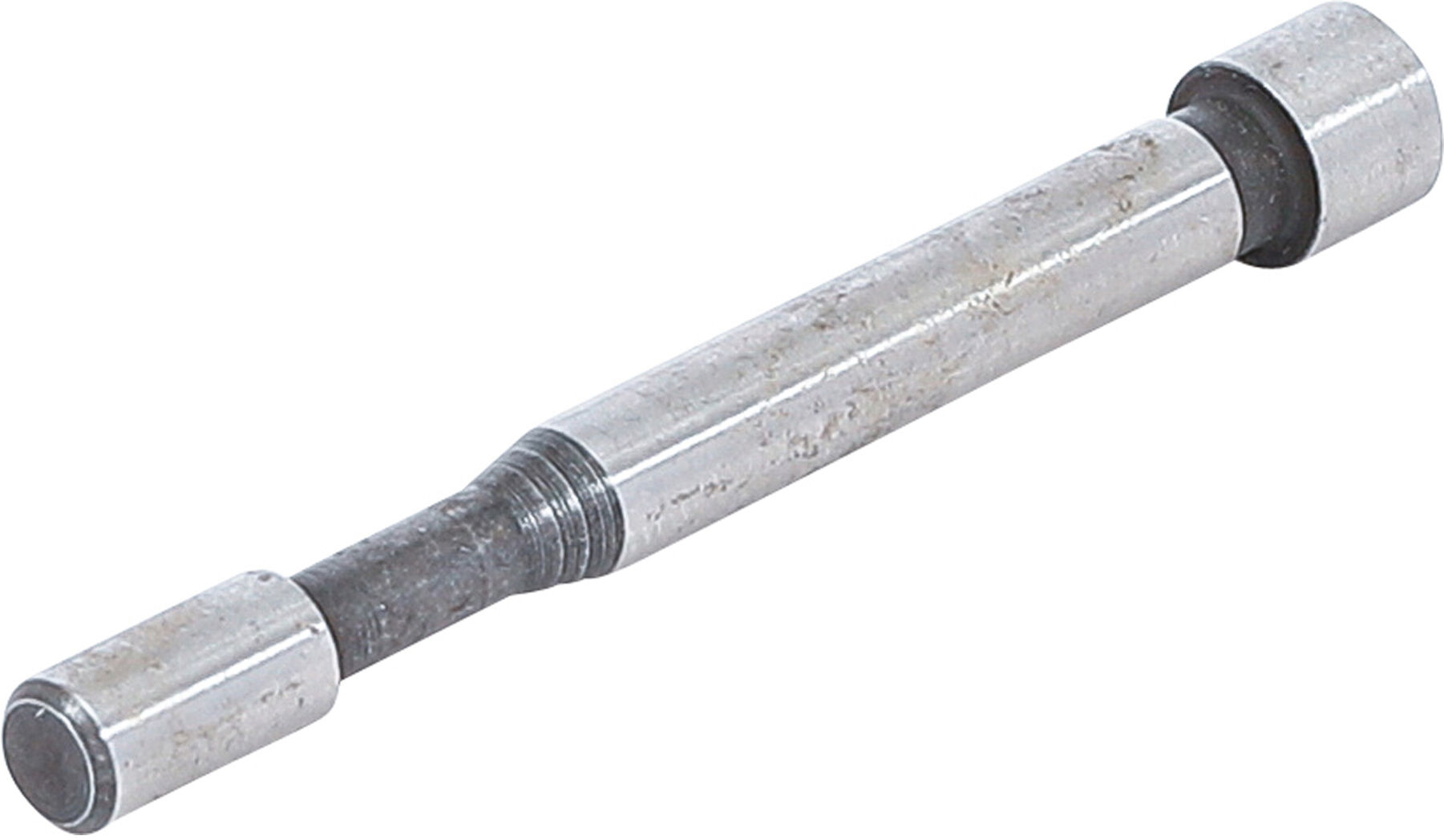 BGS Ersatzmesser für Art. 3237 3237-2 ; BGS technic)