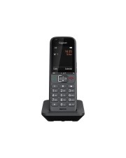 Gigaset S700 H Pro Mobilteil inkl. Ladeschale (S30852-H2974-R102)