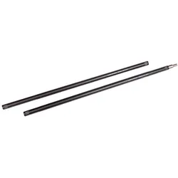 9.Solutions 5/8"" Rod Set (500mm) - Vielseitiges Stativzubehör