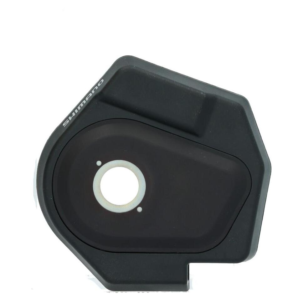 Shimano Di2 (IMUUR500B)