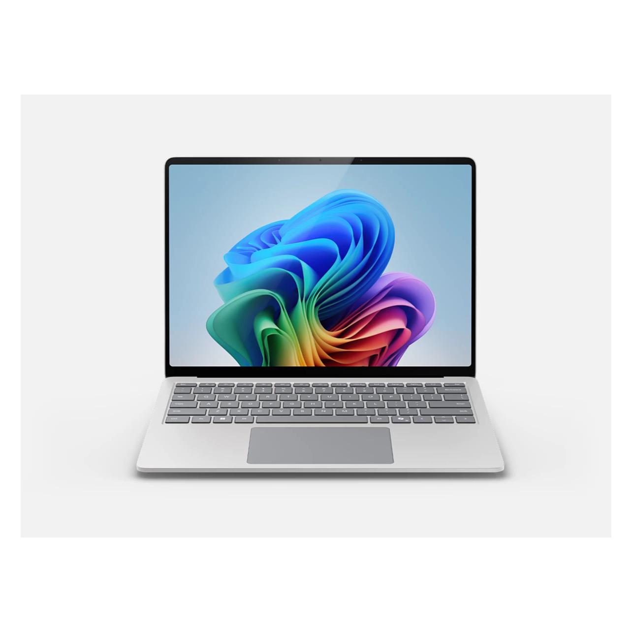 Microsoft ZGP-00006 (13.80", 512 GB, 16 GB, Eng. Int.) (ZGP-00006)