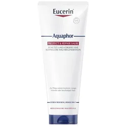 Eucerin Aquaphor Protect & Repair Salbe 220 ml