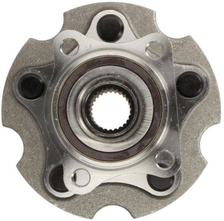 Moyeu de roue BTA H22092BTA