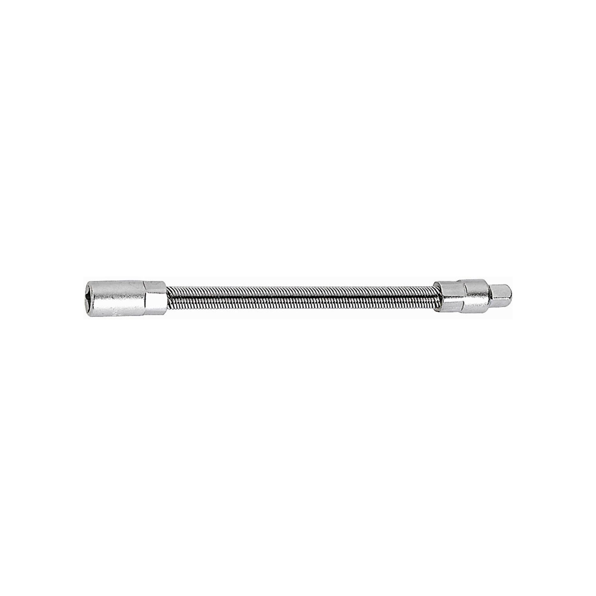 Kraftwerk 1/4" Flexible Verlängerung 150 mm (107155)