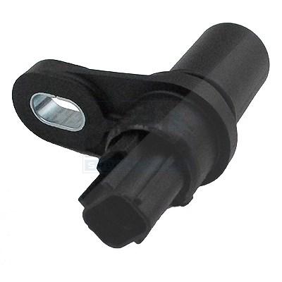 Meat & Doria Sensor, Geschwindigkeit/Drehzahl [Hersteller-Nr. 871109] für Jeep, Dodge, Chrysler