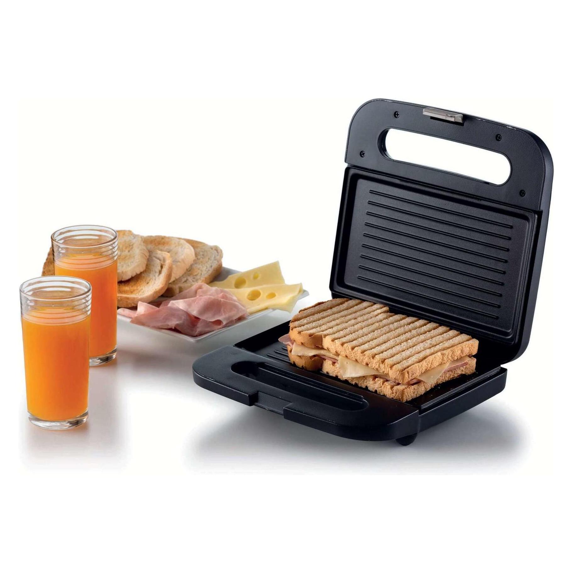 Ariete 1971 Sandwich-Maschine (00C197100AR0)