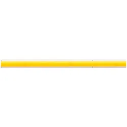 8W/m COB SLIM LED-Streifen 2700K 5m