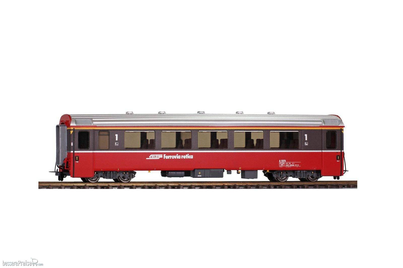 Bemo 3244108