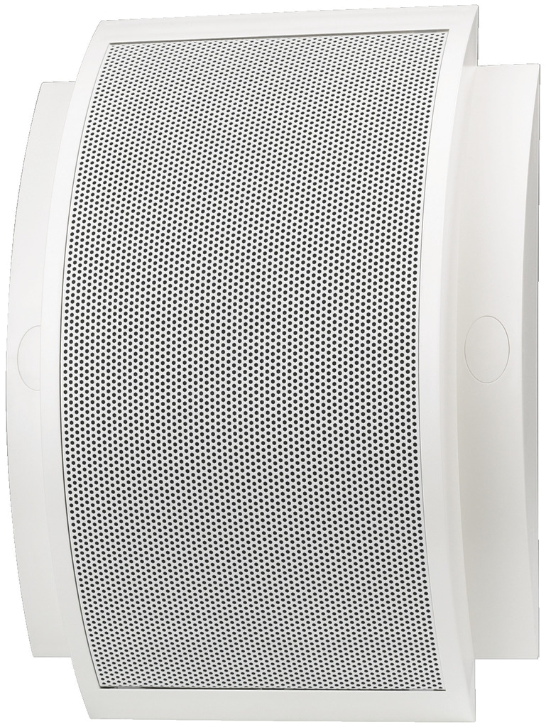 MONACOR ESP-62WS