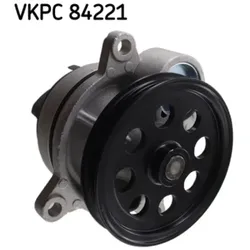 Wasserpumpe Motorkühlung SKF VKPC 84221 für Ford Transit Custom V362