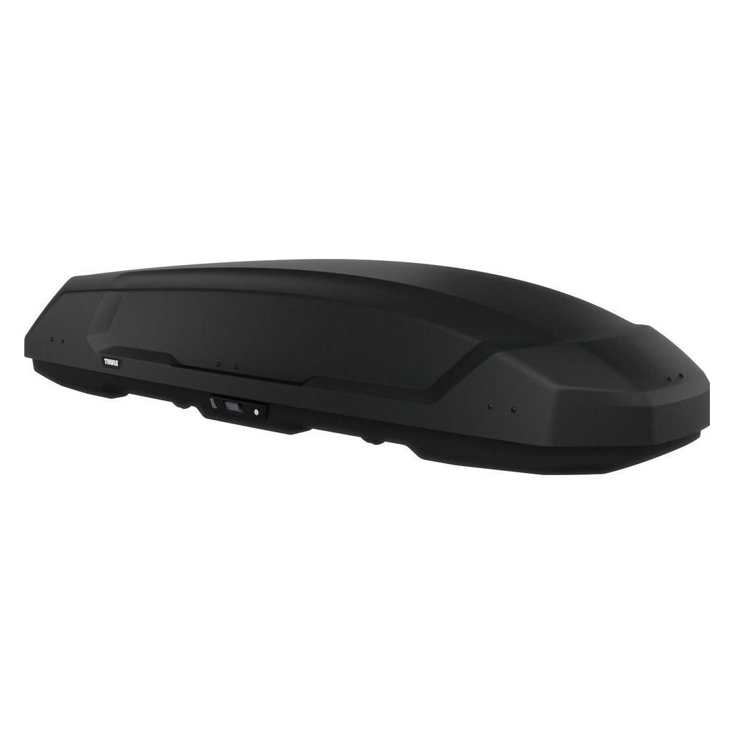 Thule Dachbox Force 3 XXL SPORT (450 l) (645300)