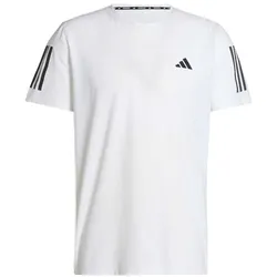 Adidas Herren OTR Shirt XS weiß