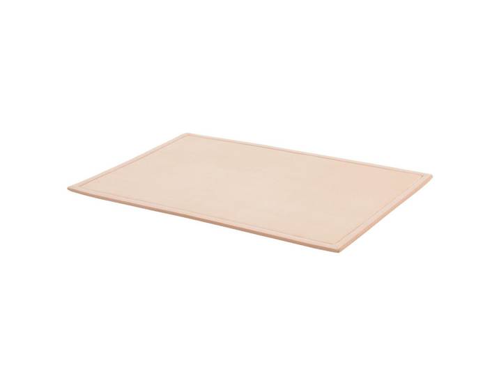 Juskys Spielmatte Maila beige 200 x 150 cm, Beige, 150x2x200 cm, unisex, Spielzeug, Sonstiges Spielzeug