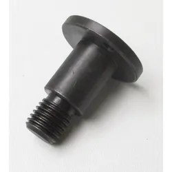 Optimum Spezialklemmschraube OPTIdrill Serie Riemenspannung