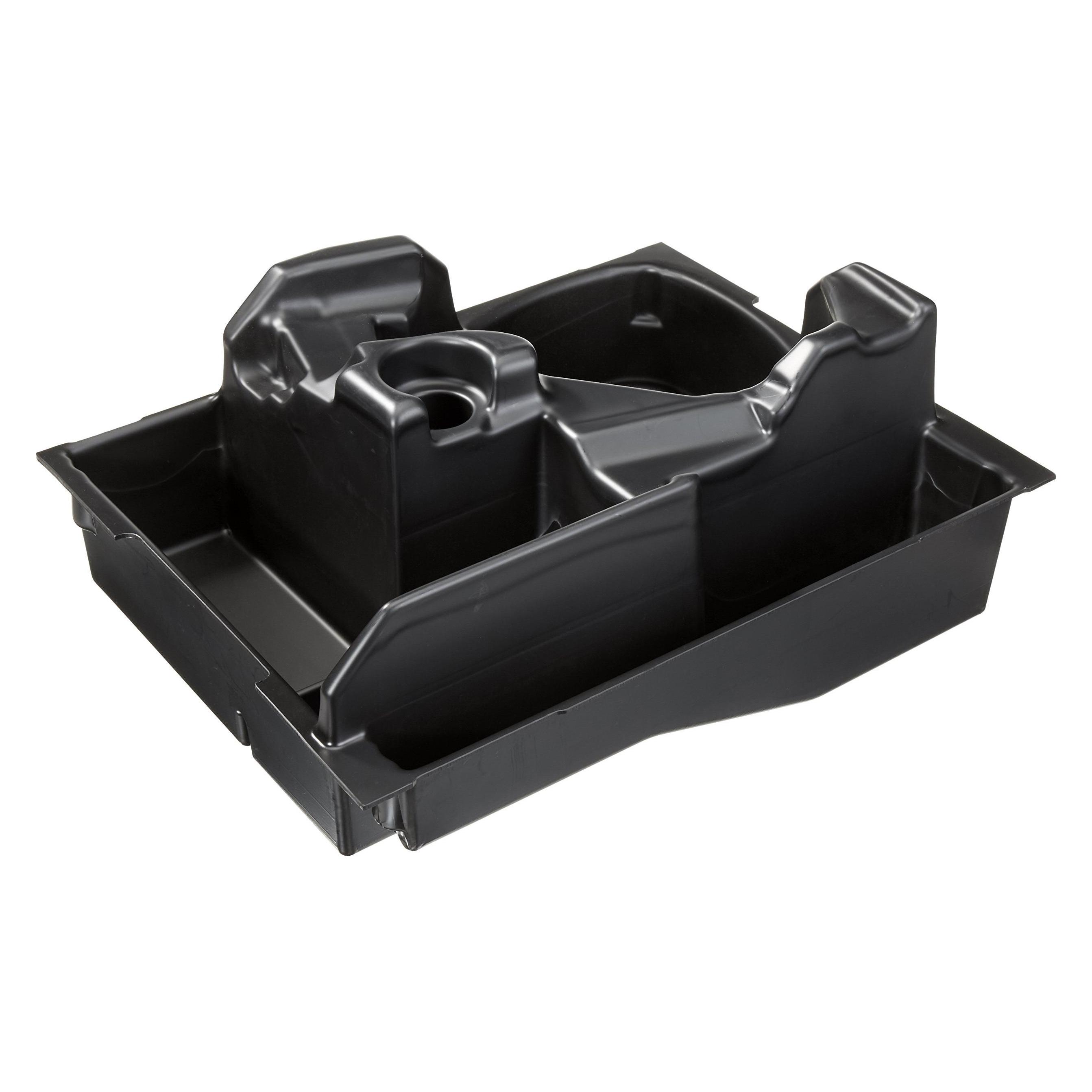 Bosch Professional Einlage für Werkzeug (1600A003RC)