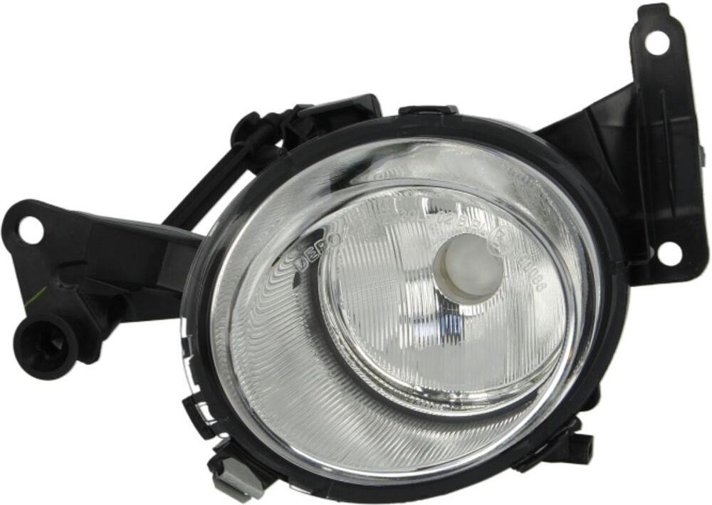 Depo Fendinebbia 442-2030L-UE, sinistro
