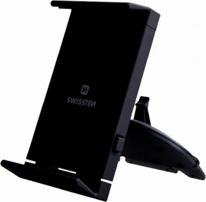 Swissten T1-CD1 CD-Steckplatzhalter