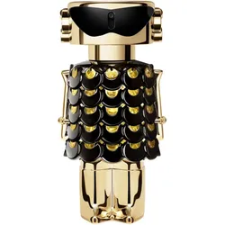 50 ml Rabanne Fame Parfum Nat. Spray