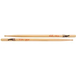 Zildjian Artist Series Dennis Chambers - Drumsticks