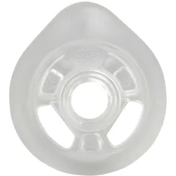 PARI Smartmask Kids 1 St