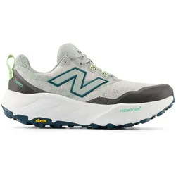 New Balance Herren Fresh Foam Hierro v9 beige 46.5