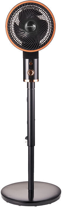 VENTOINHA ELECTRONIA EFX16PR