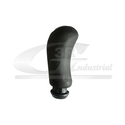 3RG Schalthebelknauf 25611 für RENAULT