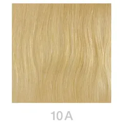Balmain Tape Extensions + Clip-Strip 25 cm