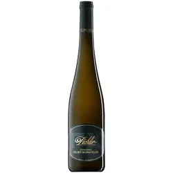 F.X. Pichler Dürnsteiner Gelber Muskateller Wachau DAC 2023