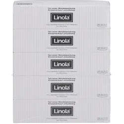 Linola 500 G