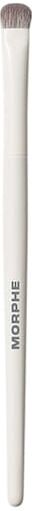 Jane Iredale Mascara Longest Lash Thickening and Lengthening 12 g