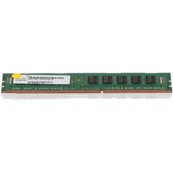 UC-MR-1X041RX-A neu