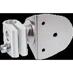 Sick Universal-Klemmsystem BEF-KHS-IS12R01