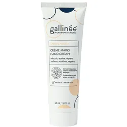 Hand Cream 50 ml