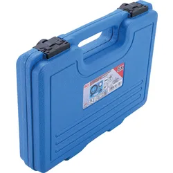 BGS Wasserpumpen-Tester-Satz 8tlg. - 6750