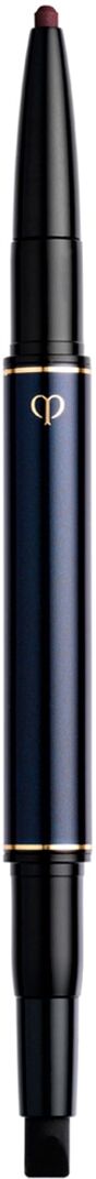 Clé de Peau Beauté Eyeliner Eyeliner Pencil .  (0,1 g) Brown